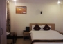 Cho thuê khách sạn Đà Nẵng, chất lượng 3*, khu vực ven biển